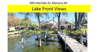 More details for 400 Interlake Dr, Madison, WI - Office for Lease