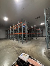 340 N Sacramento Blvd, Chicago, IL for lease Interior Photo- Image 2 of 5