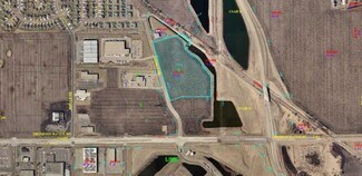 More details for 1757 Energy Dr, Mankato, MN - Land for Sale