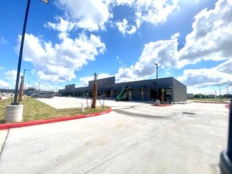 More details for 3360 FM 365 Hwy, Port Arthur, TX - Office/Retail, Retail for Lease
