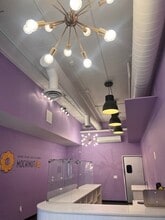 2120 S Highland Dr, Salt Lake City, UT for lease Interior Photo- Image 2 of 4