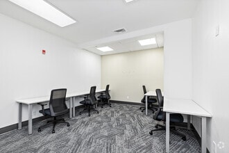 545 Brent Ln, Pensacola, FL for lease Interior Photo- Image 1 of 2