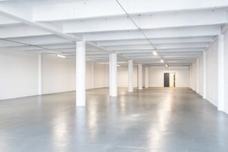 4000-4014 1st Ave, Brooklyn, NY for lease Interior Photo- Image 2 of 3