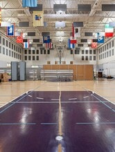 1661 Alpine Ave, Boulder, CO à louer Photo intérieure- Image 2 de 2