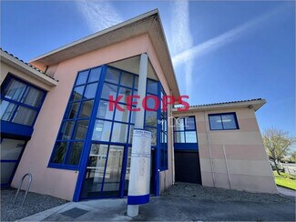 More details for Office for Lease