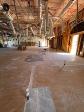 1600 W Northwest Hwy, Grapevine, TX for lease Interior Photo- Image 1 of 5