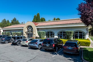More details for 675 Sierra Rose Dr, Reno, NV - Office for Lease