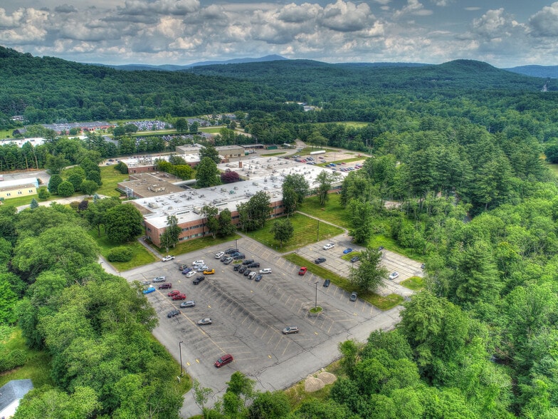 150 Congress St, Keene, NH for sale - Building Photo - Image 3 of 49