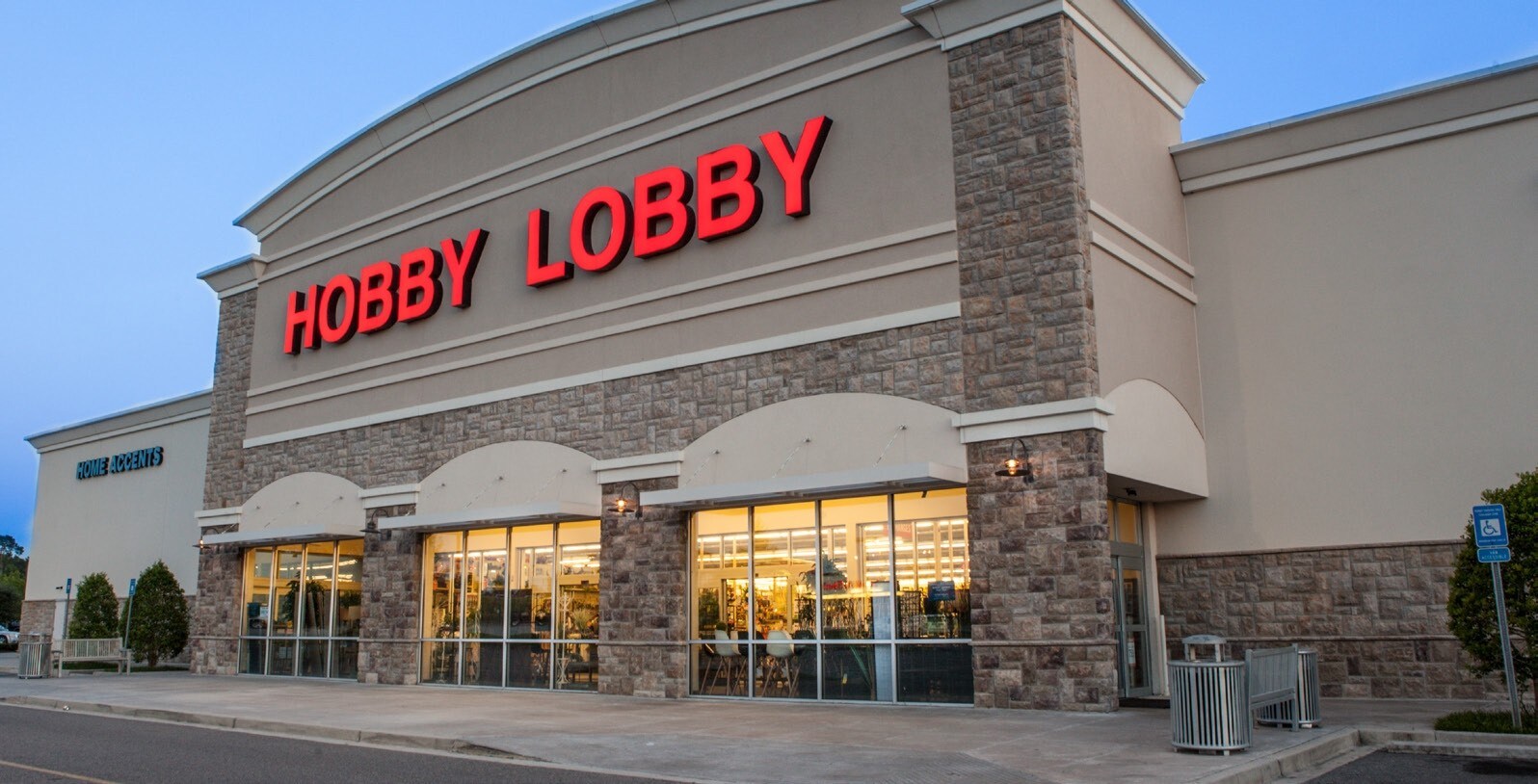 283 Henry Blitch Blvd, Statesboro, GA à vendre Photo principale- Image 1 de 1