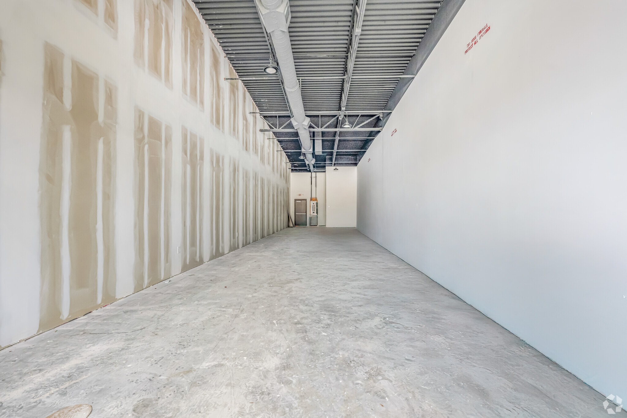 7655 Mall Pky, Stonecrest, GA à louer Photo intérieure- Image 1 de 1