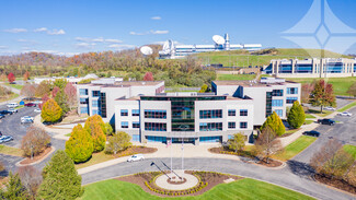 Plus de détails pour 1000 Technology Dr, Fairmont, WV - Bureau à louer