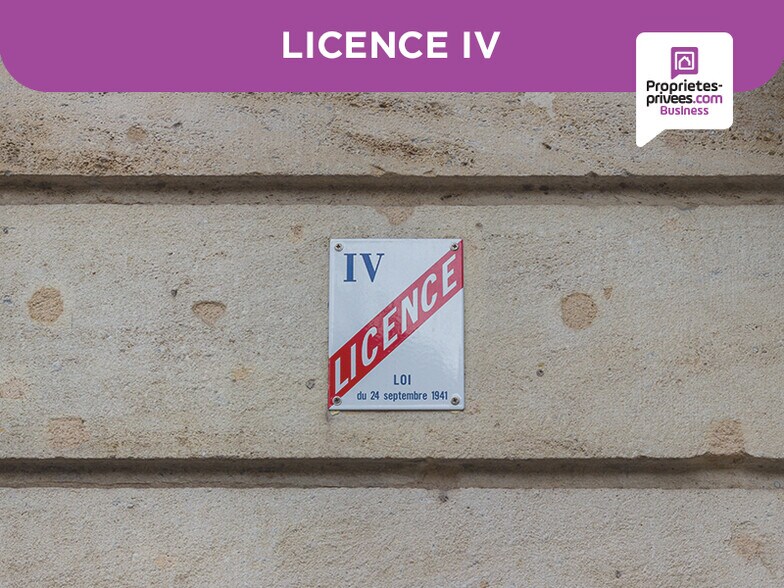 Flex in Asnieres Sur Seine for lease - Building Photo - Image 3 of 3