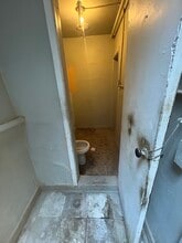 2364 Steinway St, Astoria, NY for lease Building Photo- Image 2 of 5