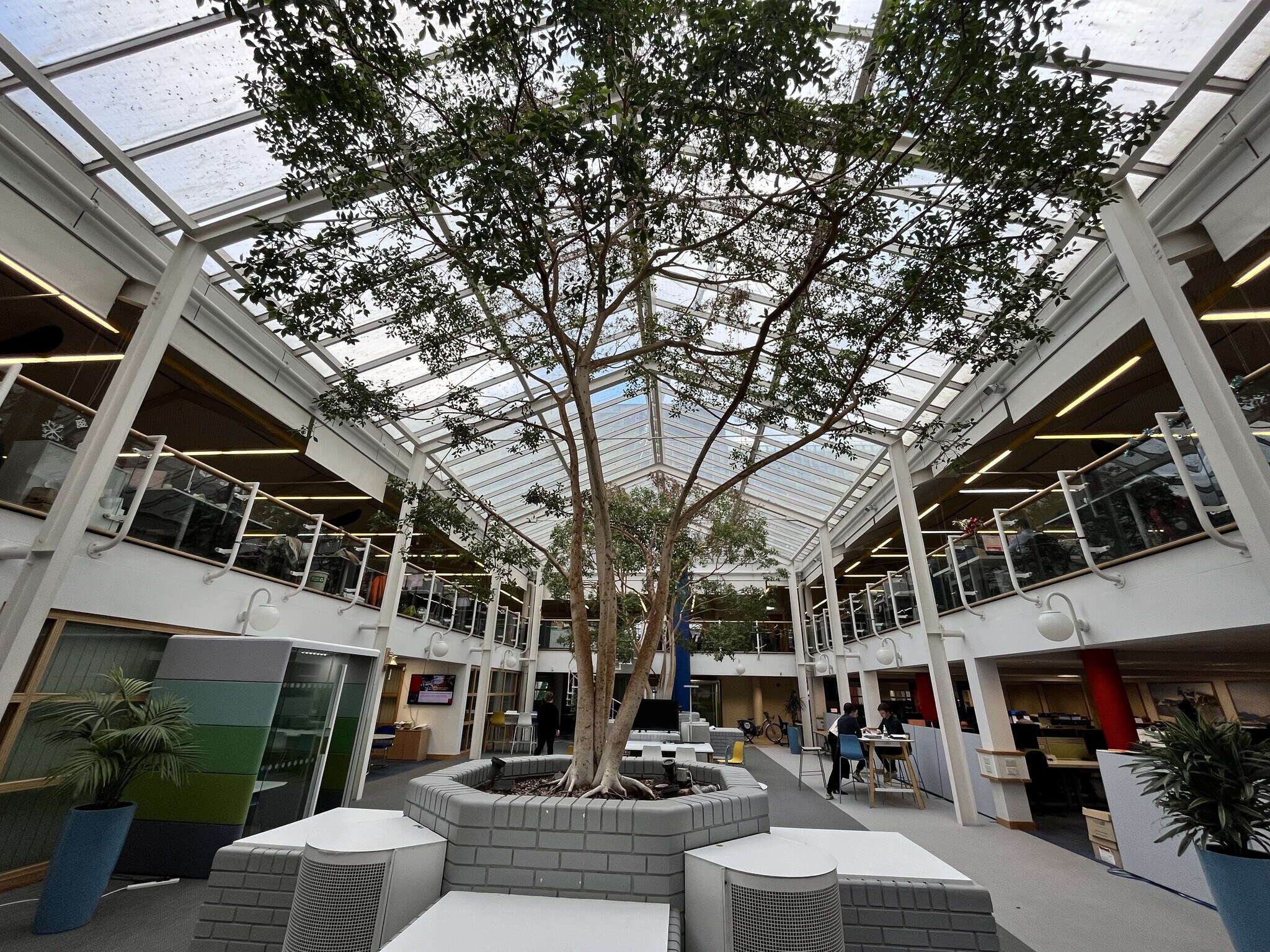 63 St Thomas St, Bristol à louer Photo du bâtiment- Image 1 de 9