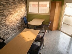 Commerce de détail dans Pineda de Mar, Barcelona à louer Photo intérieure- Image 1 de 5