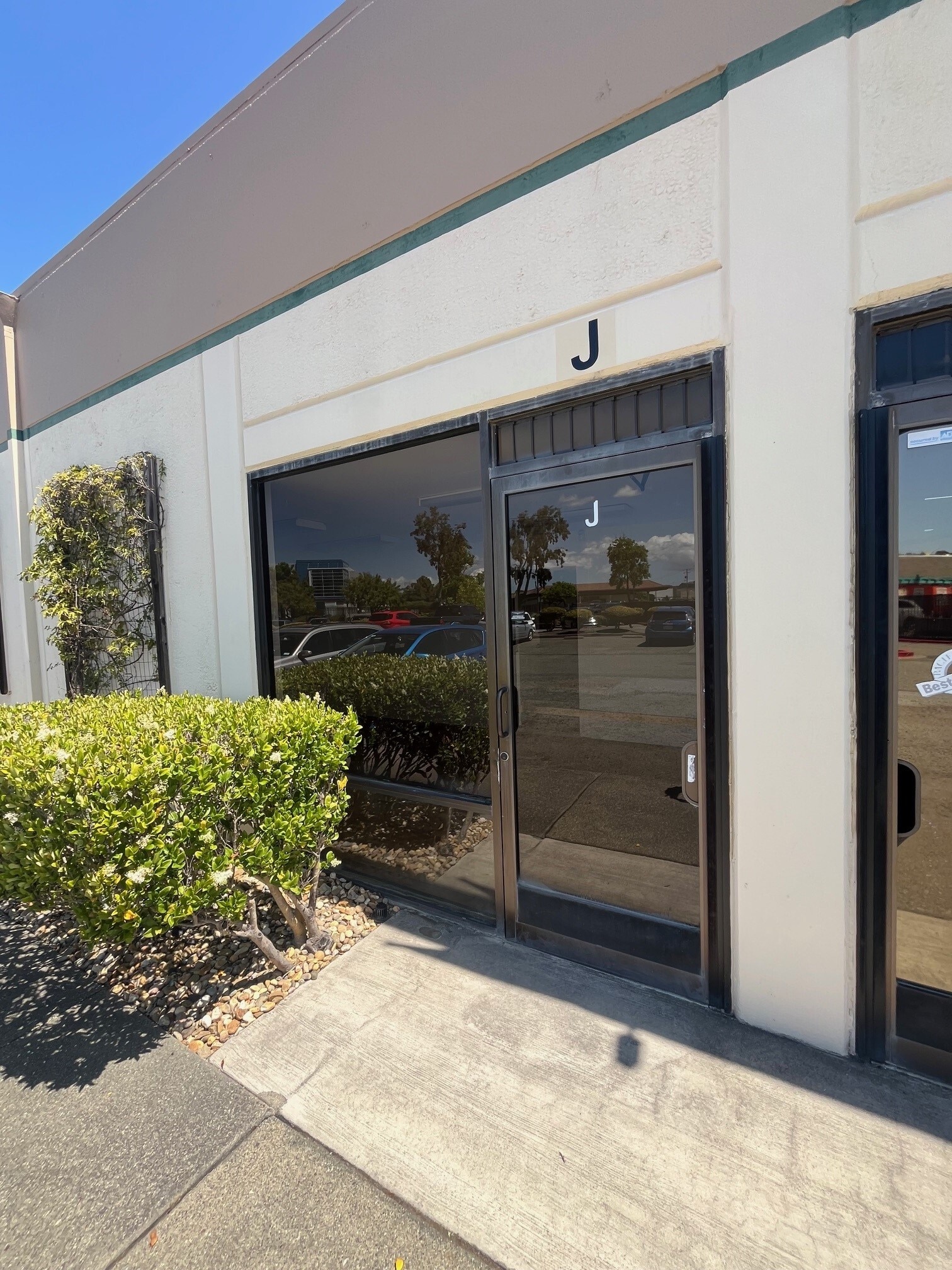 3095 Kerner Blvd, San Rafael, CA à louer Photo intérieure- Image 1 de 3
