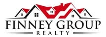 Finney Group Realty
