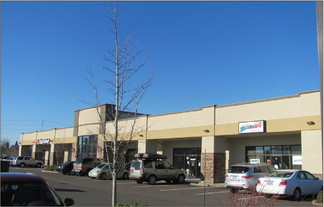 More details for 130-140 S 32nd St, Springfield, OR - Retail for Lease