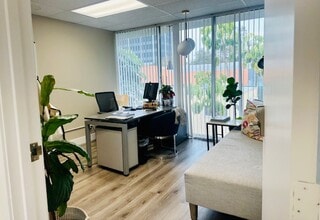 3646 Long Beach Blvd, Long Beach, CA à louer Photo intérieure- Image 1 de 3