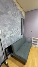 1515 Aurora Dr, San Leandro, CA for lease - Commercial Listing Video 