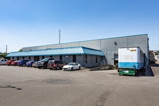 More details for 621 SE 202nd Ave, Rockwood, OR - Industrial for Lease