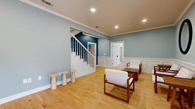 14101 W Highway 290, Austin, TX à louer Numérisation 3D de Matterport- Image 1 de 7