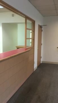 17175 SW Tualatin Valley Hwy, Beaverton, OR for lease - Commercial Listing Video - Image 2 of 62