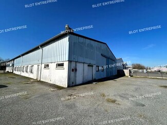 More details for Office, Flex for Lease