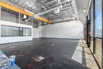 20601 W Highway 202, Tehachapi, CA for lease Interior Photo- Image 2 of 10