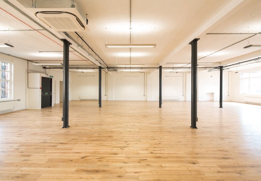 9 Holyrood St, Londres à louer - Photo intérieure - Image 2 de 11