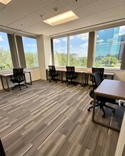 122 W John Carpenter Fwy, Irving, TX for lease Interior Photo- Image 1 of 1