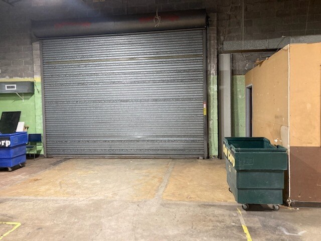 3701 Malden Ave, Baltimore, MD à vendre - Photo intérieure - Image 3 de 5