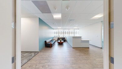 1290 Broadway, Denver, CO for lease Matterport 3D Scan- Image 1 of 8