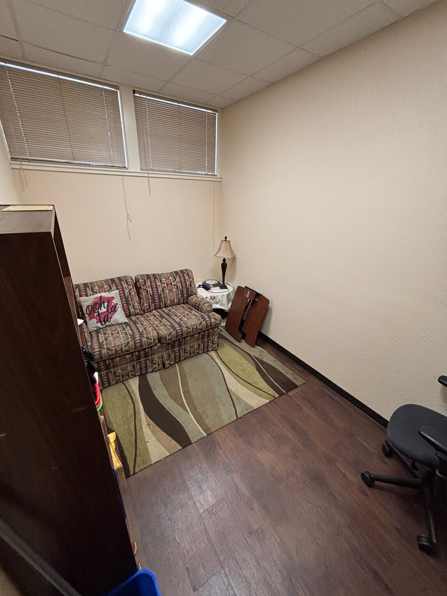 138 E Mistletoe Ave, San Antonio, TX for lease Building Photo- Image 1 of 2