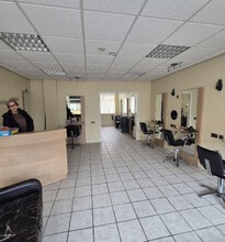 64 Coronation Rd, Liverpool for lease Interior Photo- Image 1 of 2