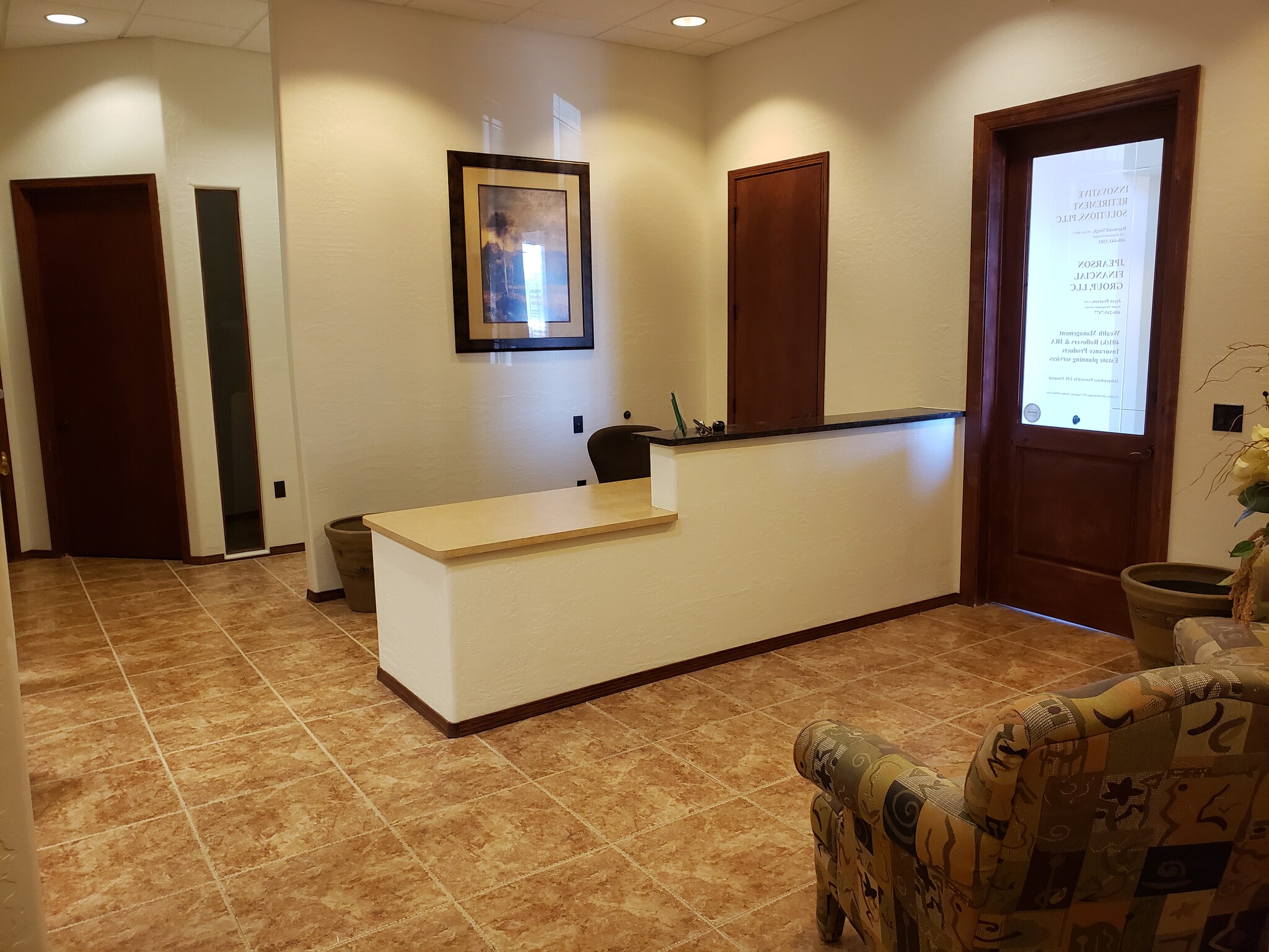 10565 N 114th St, Scottsdale, AZ à louer Photo intérieure- Image 1 de 6