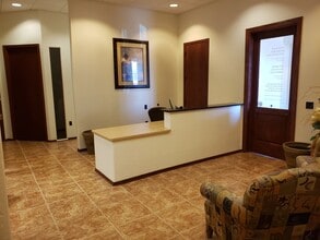 10565 N 114th St, Scottsdale, AZ à louer Photo intérieure- Image 1 de 6