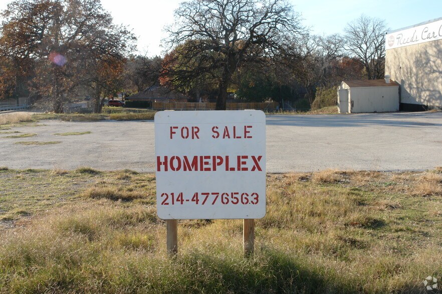 237 S Belt Line Rd, Irving, TX à louer - Autre - Image 2 de 4