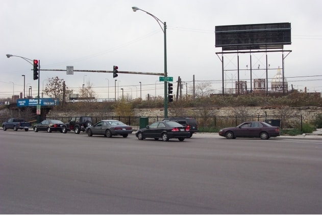 2020 N Ashland Ave, Chicago, IL for lease Primary Photo- Image 1 of 8