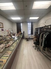 139 Fulton St, New York, NY à louer Photo intérieure- Image 2 de 2