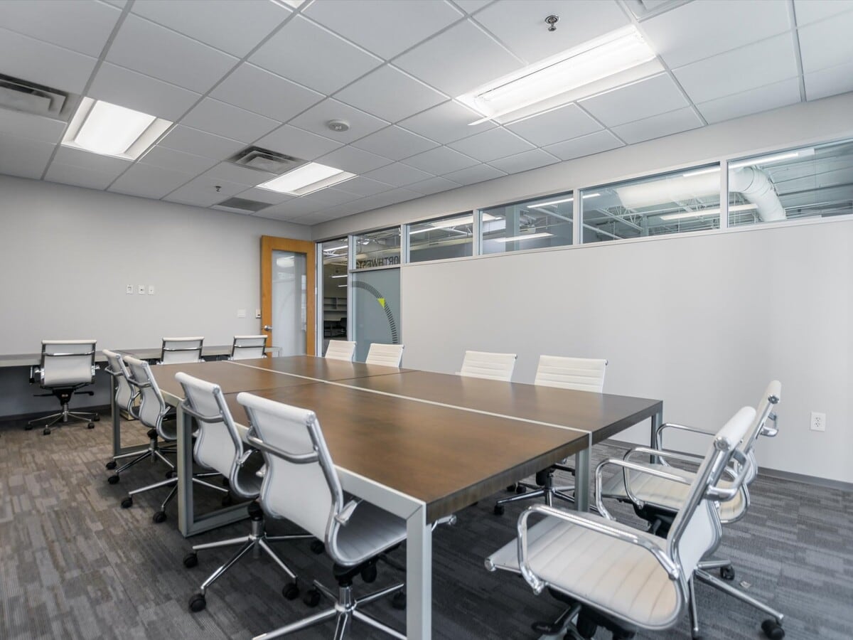 1705 Guadalupe St, Austin, TX 78701 - Unité 300 - - Photo intérieure - Image 1 of 13