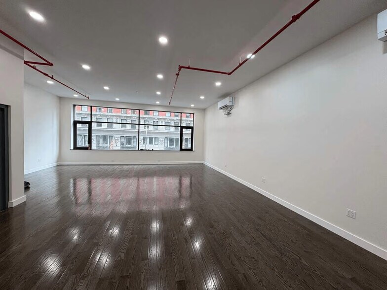 224 Fifth Ave, New York, NY for lease - Interior Photo - Image 2 of 15