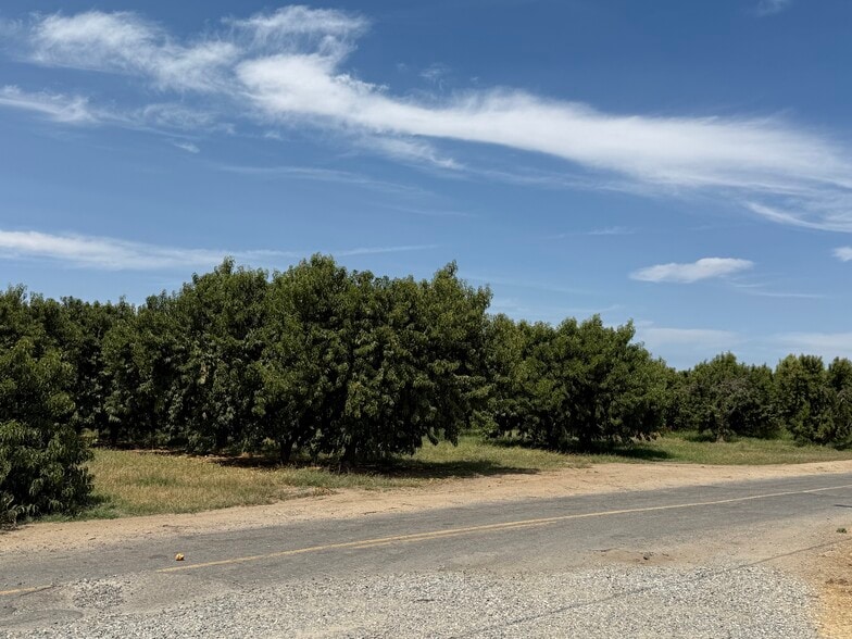 Yosemite Blvd, Modesto, CA for sale - Other - Image 2 of 23