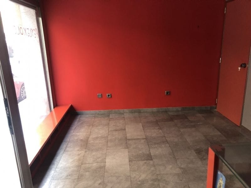 Tarragona, TAR 43004 - Unit 01 -  - Interior Photo - Image 1 of 2