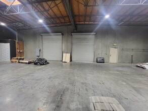 2433 Fenton St, Chula Vista, CA à louer Photo intérieure- Image 1 de 3