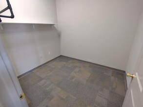 110 Central Greene Plz, Waynesburg, PA for lease Interior Photo- Image 1 of 22