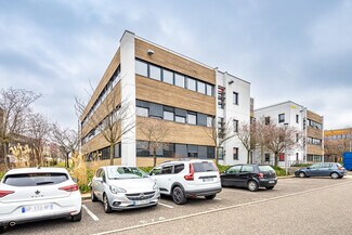 More details for Office for Lease