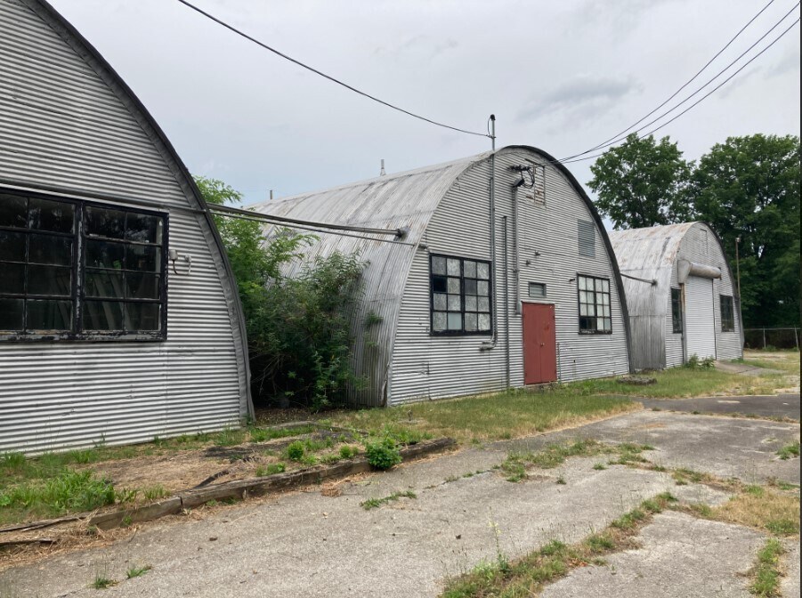 2048 Eden Rd, York, PA à vendre Photo principale- Image 1 de 1