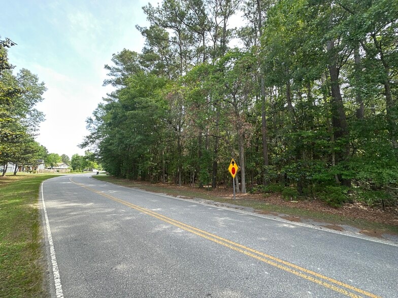 0 St James Ave, Goose Creek, SC à vendre - Autre - Image 2 de 4