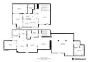 6454 S Quebec Full Floorplan
